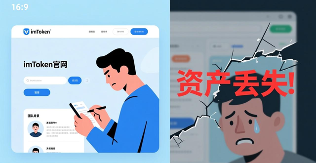 如何通过imToken官网正版下载进行用户调查？_用户调查imToken下载途径分析_imToken官网下载渠道可靠性与资产安全