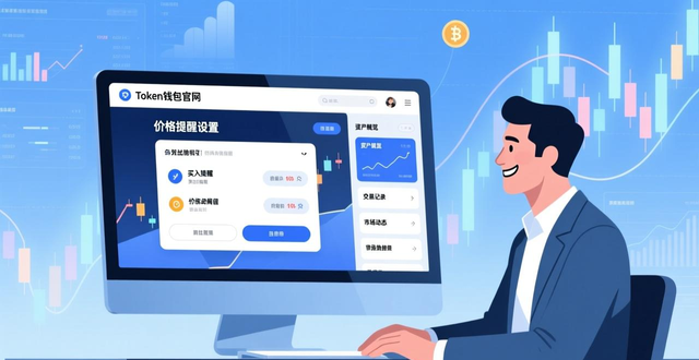Token钱包个性化设置_如何在token钱包下载官网享受个性化服务，定制符合您需求的投资体验。_价格提醒功能设置
