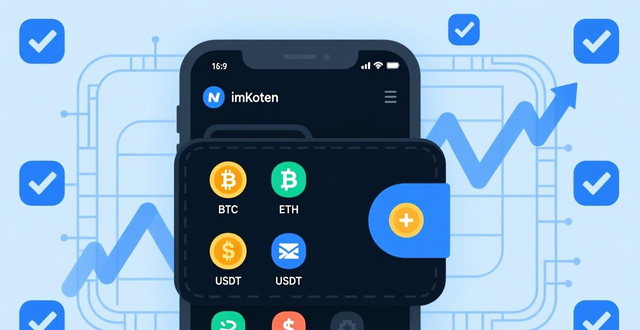 反洗钱AML钱包_imToken官网合规性_最新imToken官网版的监管政策与合规性分析