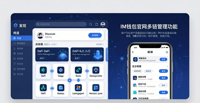 合肥友好医院官网_im心悦官网_探索im钱包官网版的界面与用户友好性