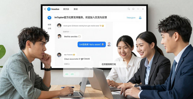 深入了解imToken免费版的客户支持体系_深入用户_了解客户需求的好处