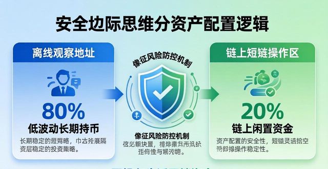 如何在最新imToken网址中运用投资哲学?_投资哲学理念_投资哲学十条