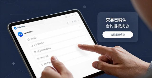钱包最新版本_钱包app下载最新_如何在imToken钱包app最新下载中推进具体项目?