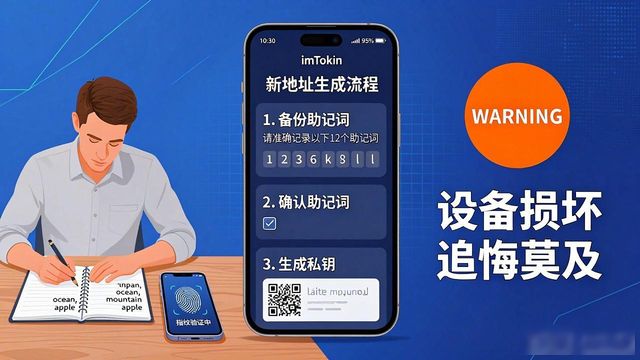 如何在imToken新地址中提升效率与规范？_如何在imToken新地址中提升效率与规范？_如何在imToken新地址中提升效率与规范？