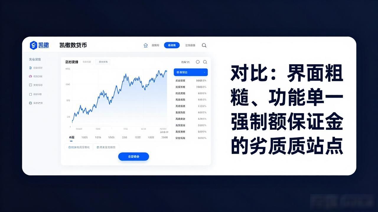 凯撒数字货币官网_凯撒数字货币官网安全识别方法_辨别凯撒数字货币官网真伪