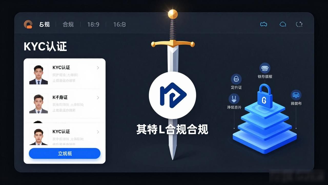 埃及数字货币交易平台_合规性埃及数字货币交易_埃及数字货币交易平台
