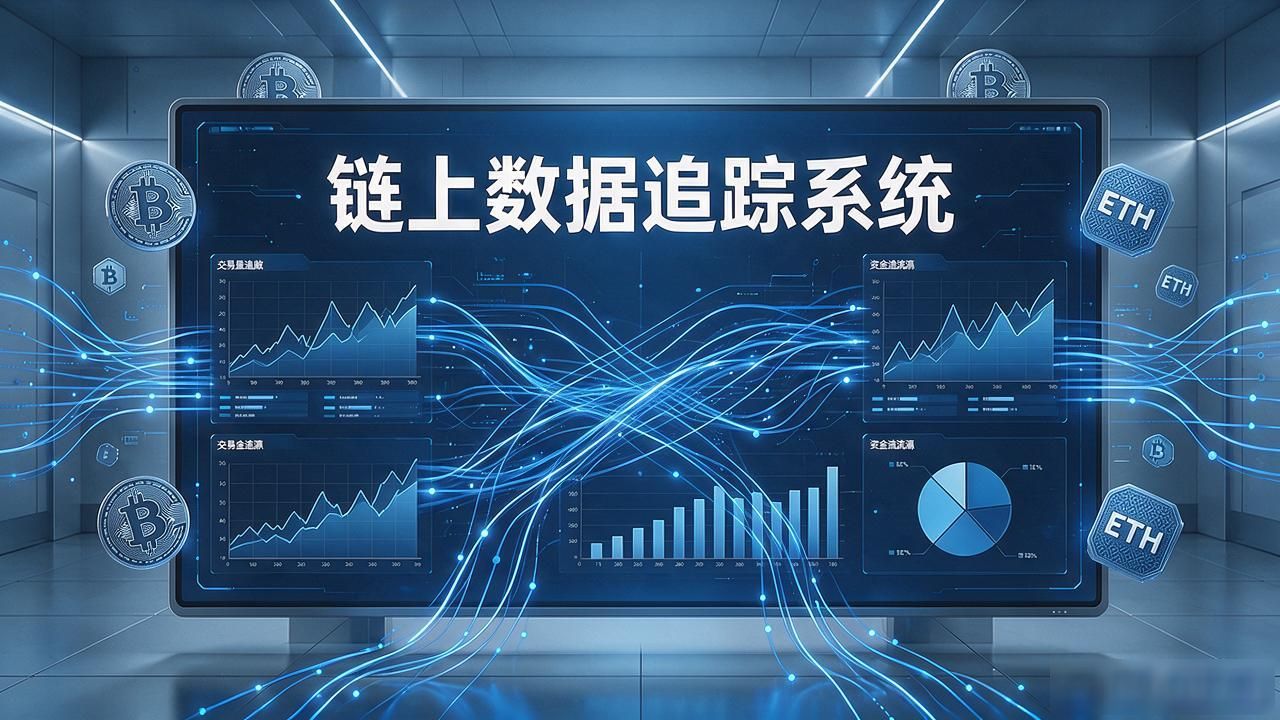加密货币持仓管理工具_数字货币玩家必备神器_加密投资必备工具推荐
