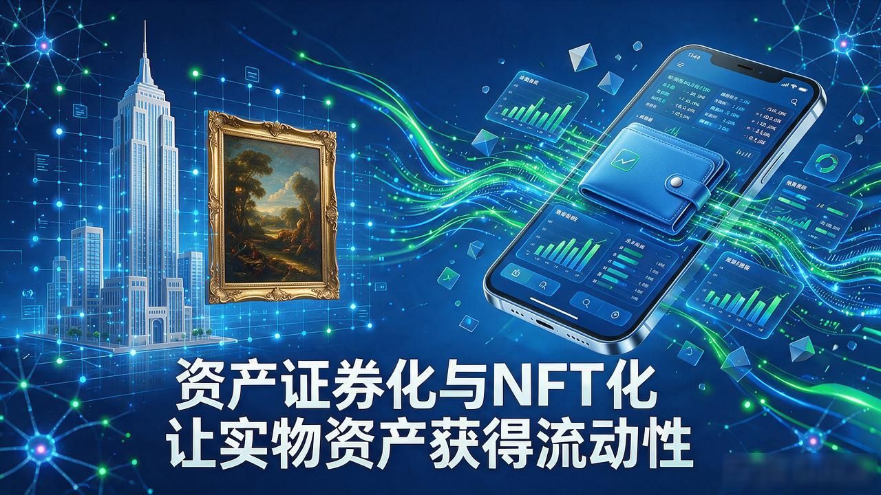 数字货币带动_数字货币重塑金融基础设施_银行区块链技术应用