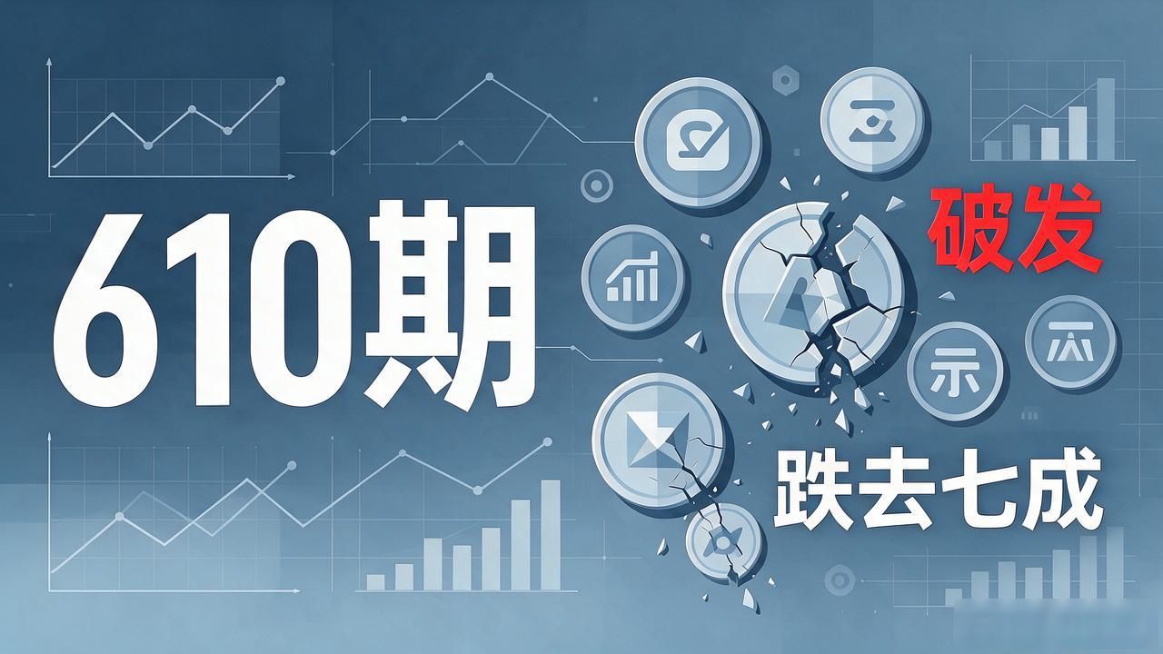 流动性与监管对市场的影响_610期数字货币_数字货币期号分析