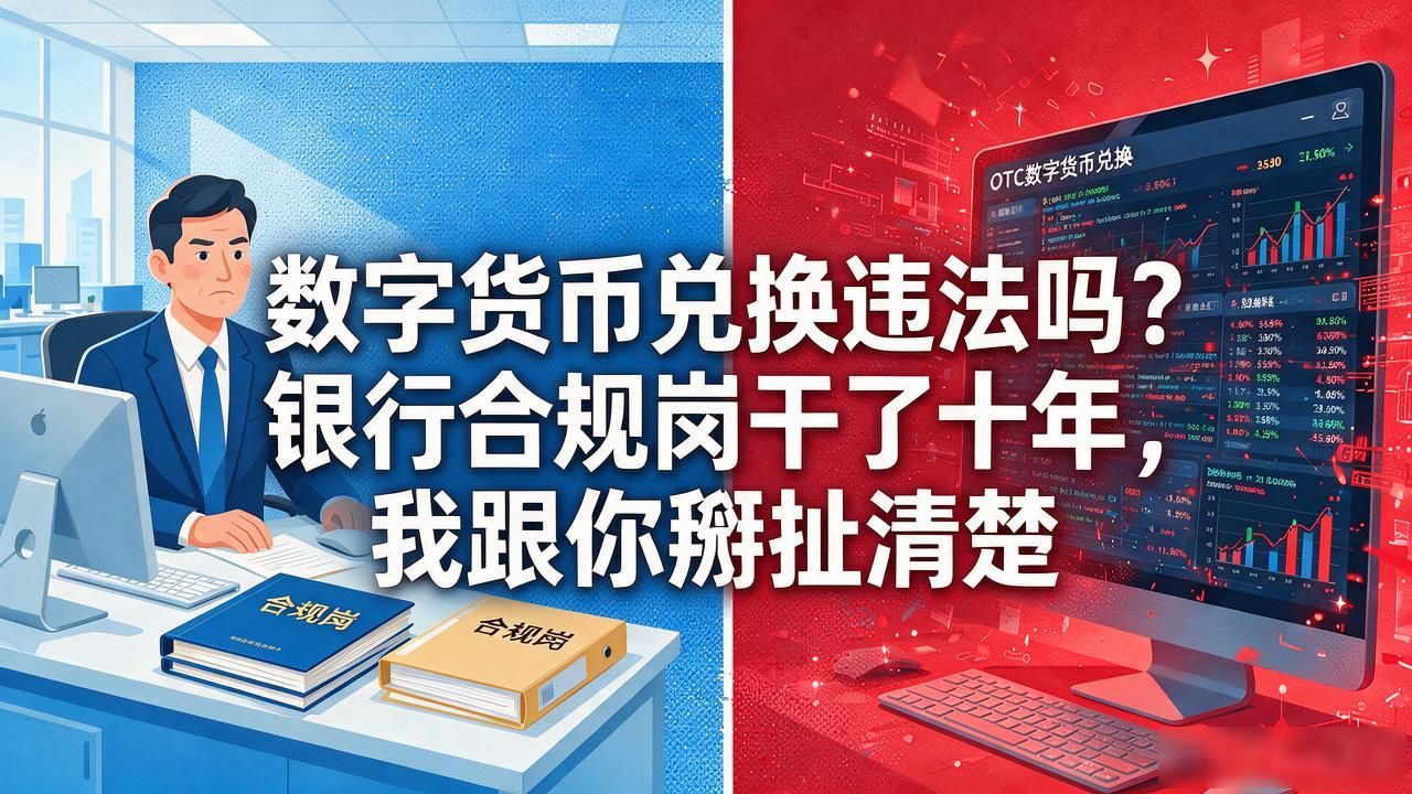 人民币兑换USDT是否触犯法律_个人私下买卖数字货币违法吗_数字货币兑换违法吗
