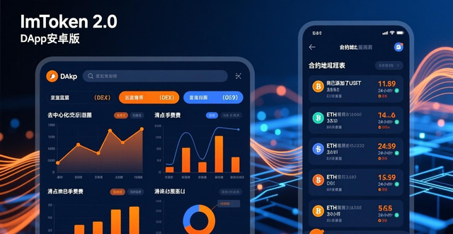 imToken 2.0钱包在币圈的使用技巧_imToken 2.0钱包资产分类管理方法_如何在imToken 2.0钱包安卓版中持续优化投资策略？