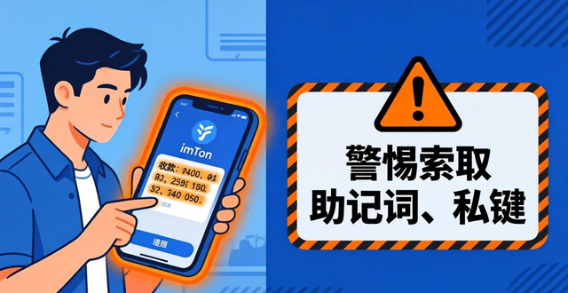 资金流转路径_如何在imToken国内下载中保证资金流转的安全？_流转资金包含哪些东西
