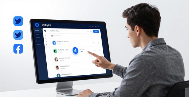 钱包科技服务_钱包官网_如何在imToken钱包下载中获取财务咨询？