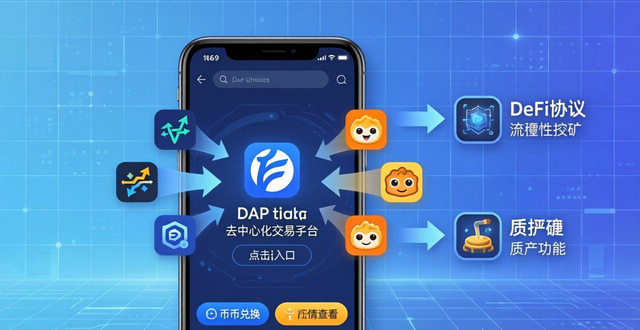 如何通过imToken下载安装满足多样化需求？_如何通过imToken下载安装满足多样化需求？_如何通过imToken下载安装满足多样化需求？