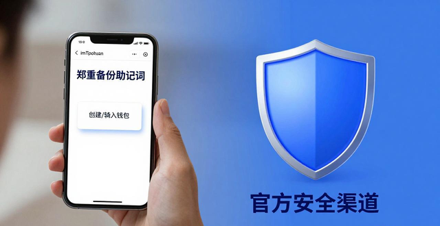 案例研究网站_imToken中文版下载的全面案例研究_案例官网