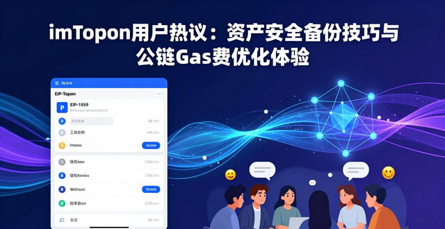 imtoken钱包trx_imtoken钱包用户的热门话题与讨论_imtoken钱包