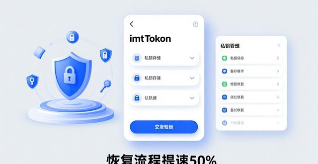 期待下次更新_imToken新地址的升级版本与用户期待_期待你的更新