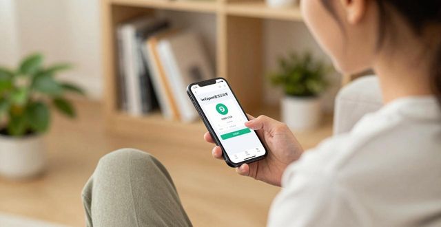 imToken官方下载app的用户互动个案分享_引导用户下载app文案_app互动作业下载