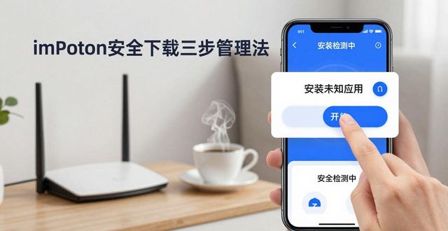 如何在imToken钱包下载中实施有效管理？_钱包app的作用_钱包管理app