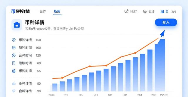 安卓资讯资讯_内置决策安卓资讯准确性下载_下载imToken安卓版后,如何利用内置的市场资讯功能,提升投资决策的准确性。