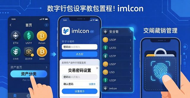 如何在最新imToken官网下载中设置个人化选项?_如何在最新imToken官网下载中设置个人化选项?_如何在最新imToken官网下载中设置个人化选项?