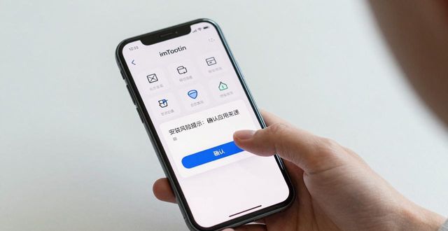 钱包官方下载_钱包app安全可靠吗_2. 安全无忧:如何快速下载imtoken钱包