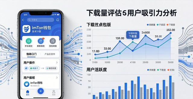 如何评估imToken安卓版app下载的用户吸引度?_如何评估imToken安卓版app下载的用户吸引度?_如何评估imToken安卓版app下载的用户吸引度?
