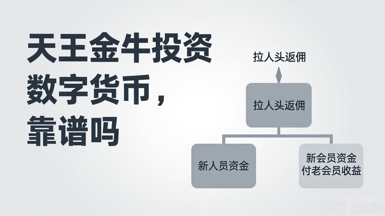 占星虚拟货币骗局_天王金牛时代数字货币_天王金牛时代
