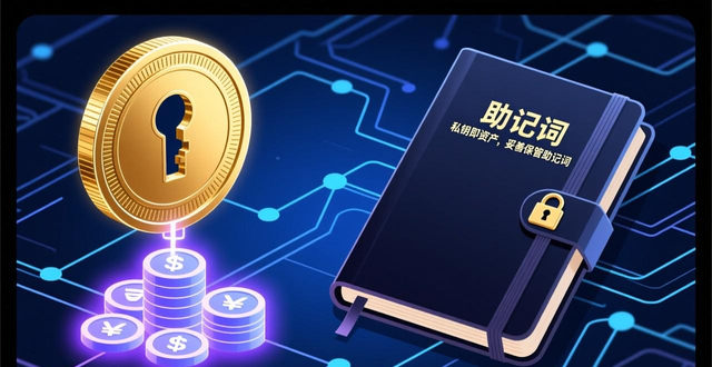 imToken官网下载2.0国际版的投资理念与运作模式_imToken 2.0分层确定性钱包多重签名机制私钥安全_imToken 2.0国际版去中心化金融资产管理平台