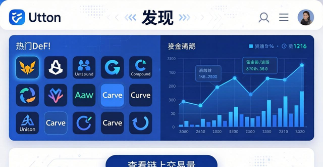 跟踪市场是什么意思_下载实时跟踪_如何在imToken国内下载中快速跟踪市场动态？