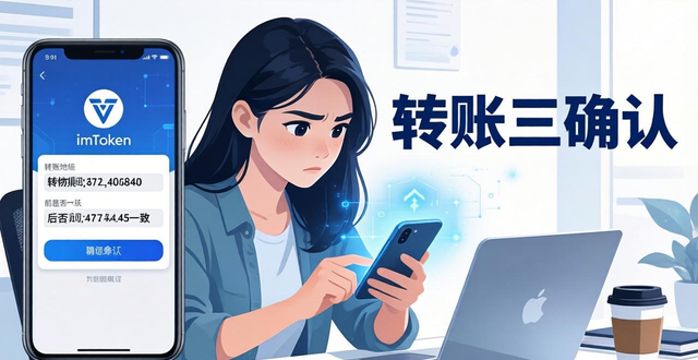 钱包技术_用户交流：使用im钱包App的最佳实践分享_您是手机qq钱包用户