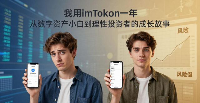 imToken最新苹果下载用户成长故事_imToken最新苹果下载用户成长故事_imToken最新苹果下载用户成长故事