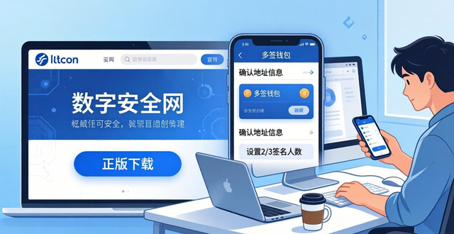 签名版和永久版_如何在imToken官网正版下载中激活多重签名功能?_签名验证工具