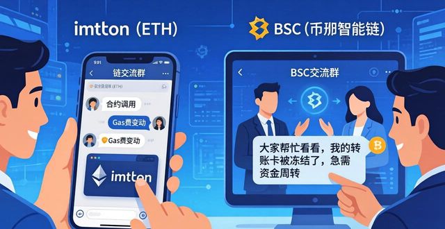 投资脉搏网官网下载_如何在imToken钱包官网下载中使用即时消息功能，与其他投资者进行快速沟通。_掌柜钱包官网下载