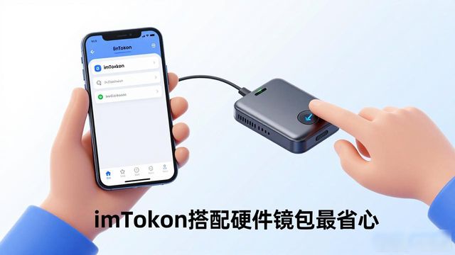 钱包伴侣上征信吗_6. 冷钱包的选择：为何imToken是最佳伴侣_钱包伴侣有人退款成功了吗