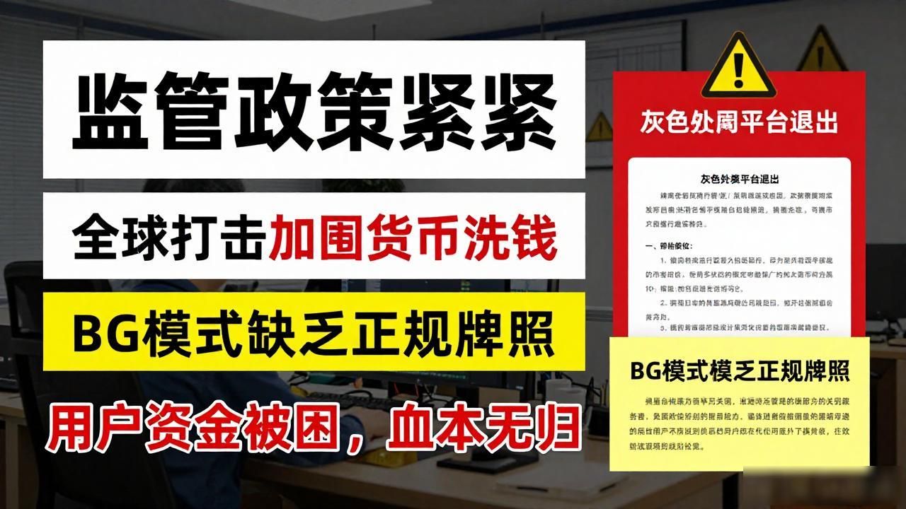 BG平台新型数字资产交易风险_BG平台资金盘骗局揭秘_BG炒数字货币