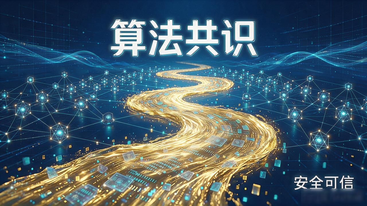 数字资产流动性_点对点资产传输_流动的数字货币是什么