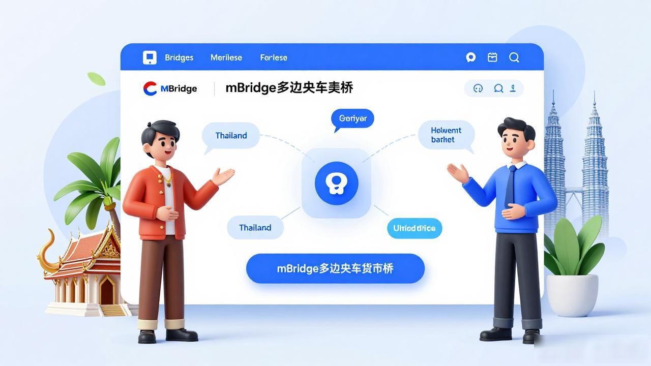 数字货币交互屏_数字人数字货币_央行数字货币数字人