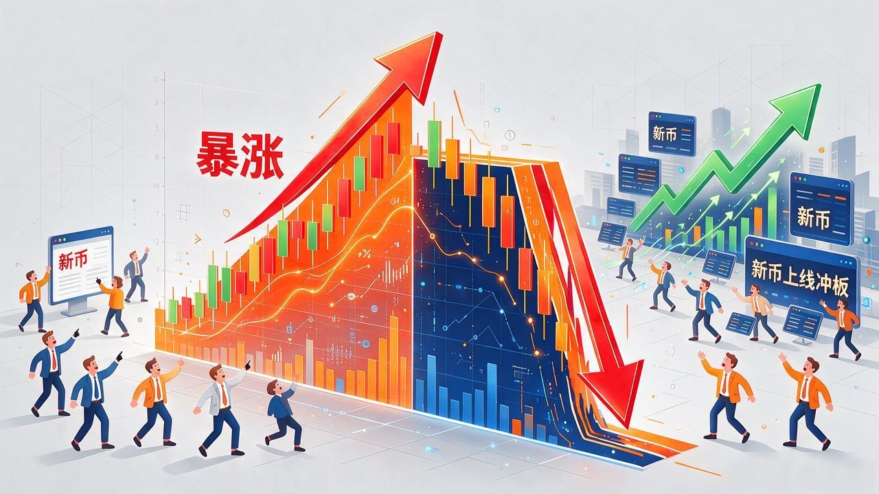 火运年币市特征_数字货币跟火运_大运火运数字货币