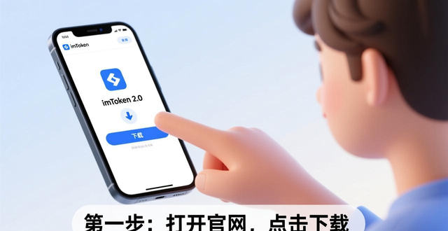 imToken 2.0 助记词备份攻略_imToken 2.0 官网下载教程_如何通过imToken下载2.0版吸引更多用户？