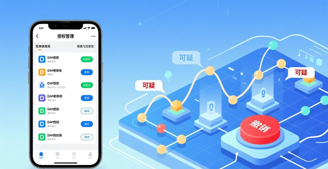 imToken钱包维护信息透明度_imToken钱包查看链上数据哈希值_如何通过imToken钱包维护信息透明度?