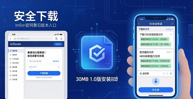 如何在imToken官网下载1.0安卓中引导投资者行动?_行者安卓版下载_行者app安卓版