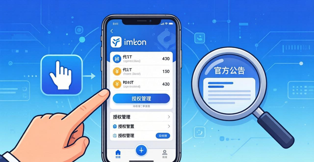 猫咪破解版app安卓版下载_引导用户下载app文案_imToken安卓版app下载的用户关系及管理能力
