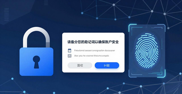 数字钱包中的资产如何变现_3. imToken钱包,让你轻松管理数字资产_钱包管理app