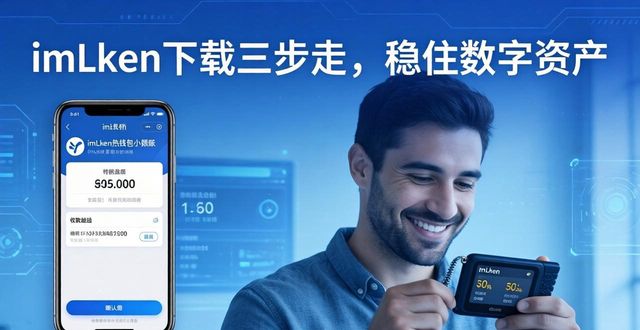 钱包服务_如何通过imToken钱包下载维护财务稳健？_钱包管理平台登录页面