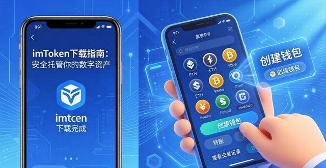 轻松集团3.0版本_轻松集团融资_1. imToken下载中心:轻松管理你的数字资产