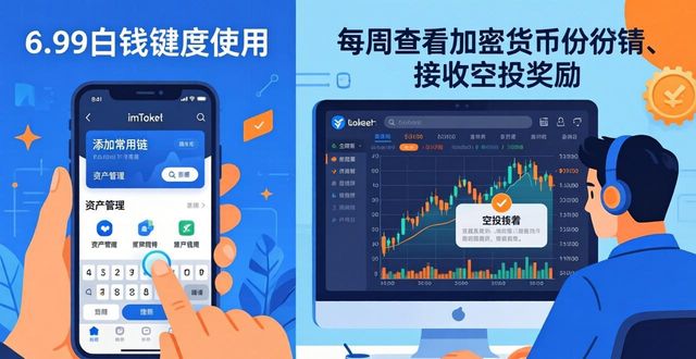 钱包app的作用_钱包的应用_imToken钱包下载程度对用户习惯的影响