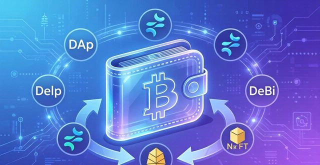 token钱包网址推动数字资产发展的信念,分析其如何在行业中发挥重要影响力。_token钱包网址推动数字资产发展的信念,分析其如何在行业中发挥重要影响力。_token钱包网址推动数字资产发展的信念,分析其如何在行业中发挥重要影响力。