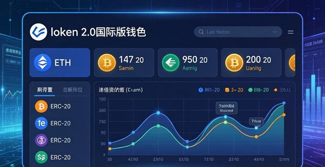 如何通过imToken官网下载2.0国际版实现资金的高效分配?_如何通过imToken官网下载2.0国际版实现资金的高效分配?_如何通过imToken官网下载2.0国际版实现资金的高效分配?