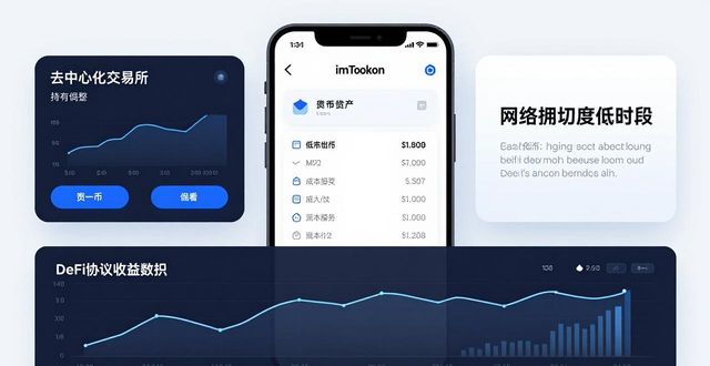 安卓策略_如何通过imToken安卓版app下载进行策略调整？_安卓策略模式